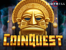 Casino promosyonları 5000. Gaming club online casino chile.55